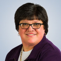 Regency Properties Employee Joan Rahman's profile photo