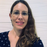 Harvard Risk Management Employee Stephanie Deppen's profile photo