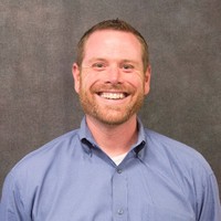 Jeff Eichner Email & Phone Number