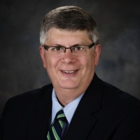 KTVI FOX 2 Employee Bryce Moore's profile photo