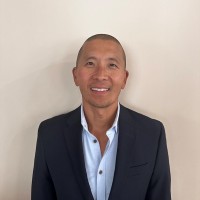 Marc Quattrocchi Email & Phone Number