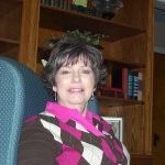 Debbie Smith