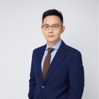 Simon Peng Email