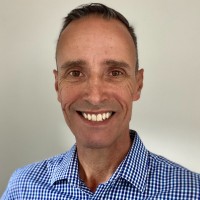 Connexa Limited Employee Kevin Ross's profile photo