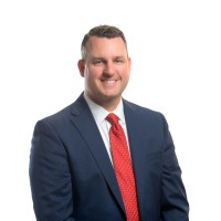 Robert Hebert Email & Phone Number