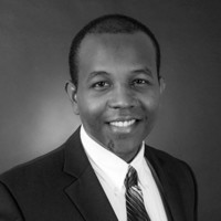 PwC Employee Liban Ahmed's profile photo