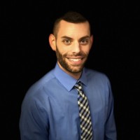 Matthew Ventimiglia Email & Phone Number