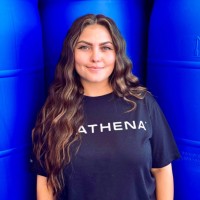 Bree Ford Email & Phone Number