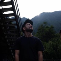 Tre Native Employee Brandon Smith's profile photo