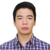 Anh Nhat Email