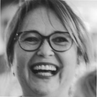 I-Diverso Employee Mieke Voet's profile photo