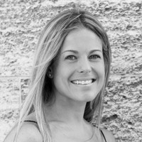 Notorious111 Employee Randi Fishman's profile photo