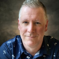 Jason Hollis Email & Phone Number