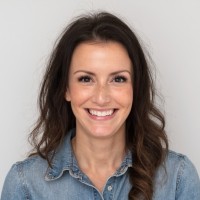 Hearth Hospice Employee Kristie White's profile photo