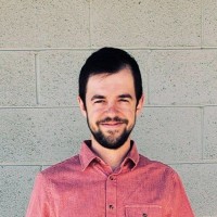 Arizona Public Service - APS Employee Caleb Thomas's profile photo