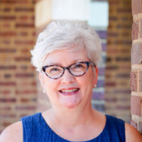 Melanie Upton Email & Phone Number