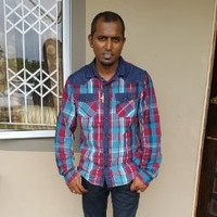 Leon Pillay Email