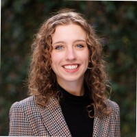 Abigail Wolfe Email & Phone Number