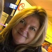 Karla McCarron