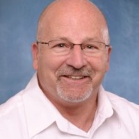 Ralph S. Email & Phone Number