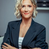 Jeane Ruchdeschel Email