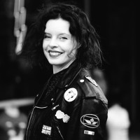 cuddle+kind Employee Camille Stone's profile photo