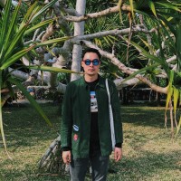 Timothy Cheng Email & Phone Number