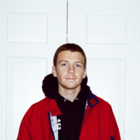 Matuse, Inc. Employee Ryan Cannon's profile photo
