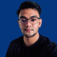 UAP Solutions Employee Nurakhiri Noor's profile photo