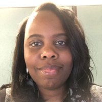 Angela Burrell Email & Phone Number