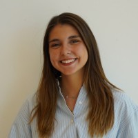 Complear Employee Mariana de Oliveira's profile photo