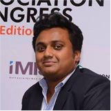 Sidharth Biswas Email & Phone Number