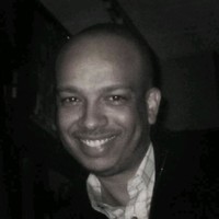 QuadGen Employee John Hadrick's profile photo