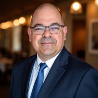 REMAX Real Estate Group Employee Richard Pignone's profile photo