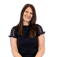 Amy Birnstill Email & Phone Number