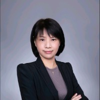 Dora Mo Email & Phone Number