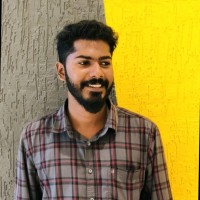 Sachin R Email