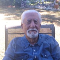 Antranik der Ohannesian Email & Phone Number