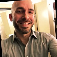 Jonathan Laird Email & Phone Number
