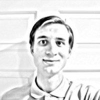 Opticore Inc Employee Ryan Hamerly's profile photo