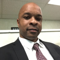 Basil Williams Email & Phone Number