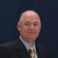 Guild Mortgage Employee Don Olsen's profile photo