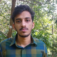 Siril Philip Email