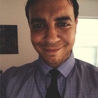 Evan Rose Email & Phone Number