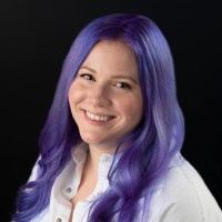 Maker + Made Employee Jazmin Ely's profile photo