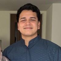 Pramudya Nanda Email