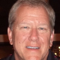 The Pete Store Employee Doug Earp's profile photo