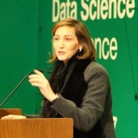 Dima Jamali Email