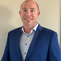 Brian Sullivan Email & Phone Number