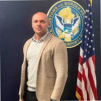 Belgrade Nikola Tesla Airport plc Employee Milan Kuč's profile photo